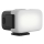 GoPro Light Mod 2 (H9/H10/H11/H12/H13) - 1531988 - zdjęcie 4